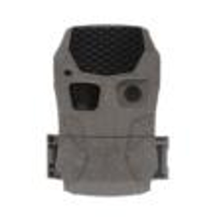 Gsm Wildgame Innovations Kicker 2.0 Lightsout Trail Camera 18MP Grey 