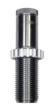 Lee Precision Lee Quick Trim Die Ltd. Production 6.8 Western 