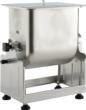  LEM Products Big Bite Tilt Mixer - 25lb. 
