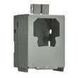Moultrie Enterprises Moultrie Mobile Security Box for Edge Cellular Trail Cameras 