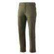  Nomad Legacy Pant Moss L 