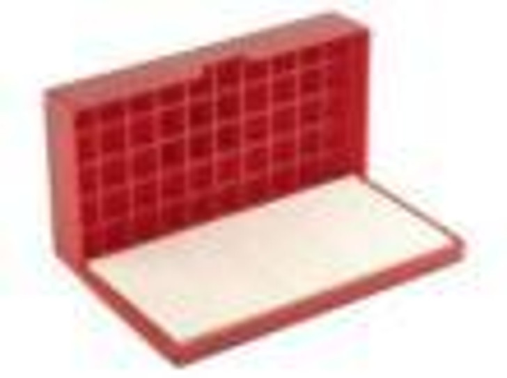 Hornady Reloading Hornady Case Lube Pad and Reloading Tray 