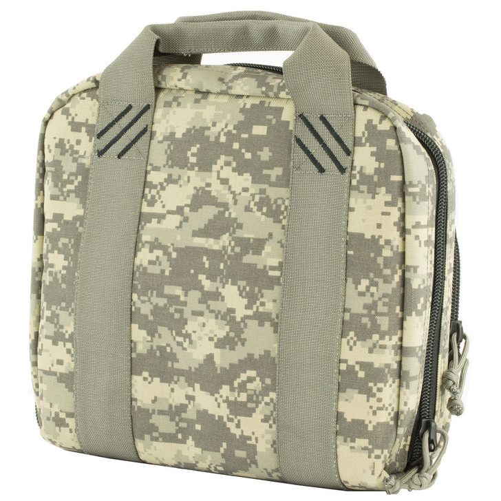 GPS Gps Tac Double Range Bag Fall Dgtl 