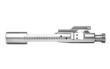  Aero Precision AR15 5.56 Nickel Boron BCG w/9310 Bolt Forward Assist 