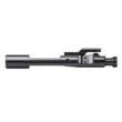  Aero Precision AR15 5.56 Bolt Carrier Group No Logo - Black Nitride 