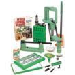 Redding Reloading Equipment Redding Big Boss Pro-Pack without Dies 