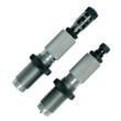 Redding Reloading Equipment Redding Premium Series Full Length 2-Die Set .30-06 Sprg 