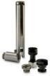  RCBS Single Stage Shell Holder #19 Size 