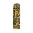 Rock Ridge Outdoors Cupped Hot Cold Camo Thermos 25 oz Realtree Max-7 
