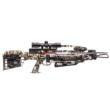 Tenpoint Crossbow Technologies Wicked Ridge RDX 410 Reverse-Draw Crossbow ACUdraw Silent Pro-View 400 Scope Peak XT 