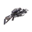 TenPoint Siege 425 Crossbow ACUslide RangeMaster 100 Scope Vektra
