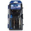  DAC Technologies 12-Piece Rifle Cleaning Kit .22 cal 