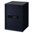 Stack-On Products Co. Stack-On Extra Large Personal Safe 