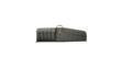 BLACKHAWK Blackhawk! Sportster Large Tactical Rifle Case 