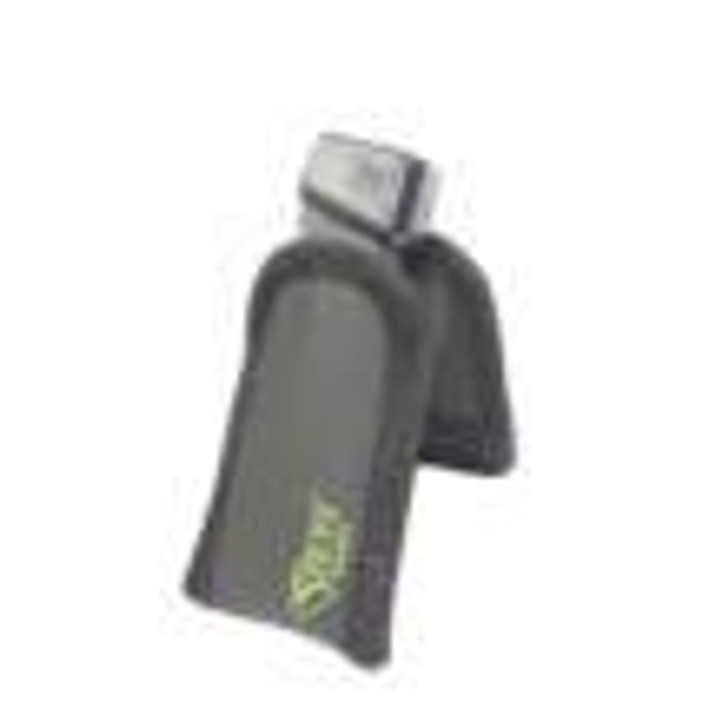  Sticky Holsters Mag Pouch Sleeve for double stack and large single stack 1911 style mag 