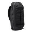Fechheimer VertX Commuter 2.0 XL Backpack - It's Black / Galaxy Black 