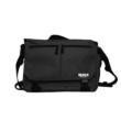 American Tactical Inc-ATI ATI RUKX Conceal Carry Business Bag - Black 