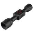 American Technologies Network ATN ThOR LT 320 2-4X Thermal Rifle Scope 