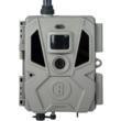  Bushnell CelluCORE Cellular Trail Camera V20 Verizon Carrier Grey 20MP 