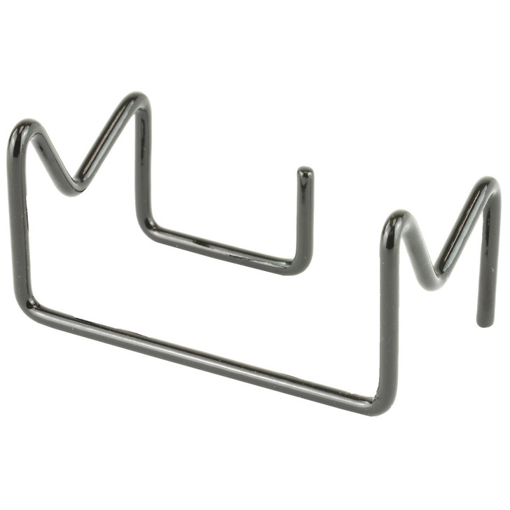 Gun Storage Solutions Gss Scope Stand Display 10pk 