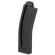 Chiappa Firearms USA Ltd Chiappa Mfour-22 Rifle Magazine .22 LR 10/rd 