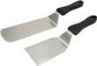  Camp Chef Professional Spatula Set 