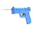 Laserlyte LaserLyte Trainer Trigger Tyme Laser Full Size - LT-TTL 