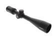 Crimson Trace Corporation Crimson Trace Brushline Pro Rifle Scope - 4-12x40mm 1" SFP Plex Non-llum 