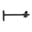B&T USA B&T Telescopic Stock for APC9/APC45 3 Positions Includes Hydraulic Recoil Buffer 