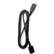 KESTREL METERS Kestrel USB Data Transfer Cable for Kestrel 5000 series (IR) - Black 