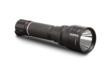 Konus Optics Konus Rechargeable Tactical Flashlight w Remote Switch / Mount Ring - 1000 Lumens 