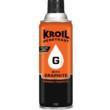 Kano Laboratories Inc. KROIL Original Penetrant with Graphite Aerosol - 13 oz 