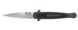 Kershaw Knives Kershaw Launch 8 Stiletto Automatic (Push-Button) Knife 