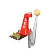 Lee Precision Lee Breech Lock Reloader Press - All Cartridges up to .460 Weatherby Mag 50/rd per hr 
