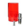 Lee Precision Lee Sizing Kit .457 