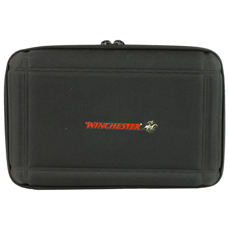 DAC Win Universal Soft Sided Cleaning Kit 32p 