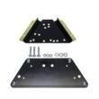 Lee Precision Lee Bench Plate 