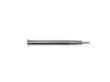 Lee Precision Lee Undersize Mandrel .222 Short - 223 Remington and 22/250 