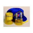 Lee Precision Lee Collet Die Set 7mm Express 