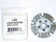 Lee Precision Lee Load-Master Shell Plate - #14L Size 