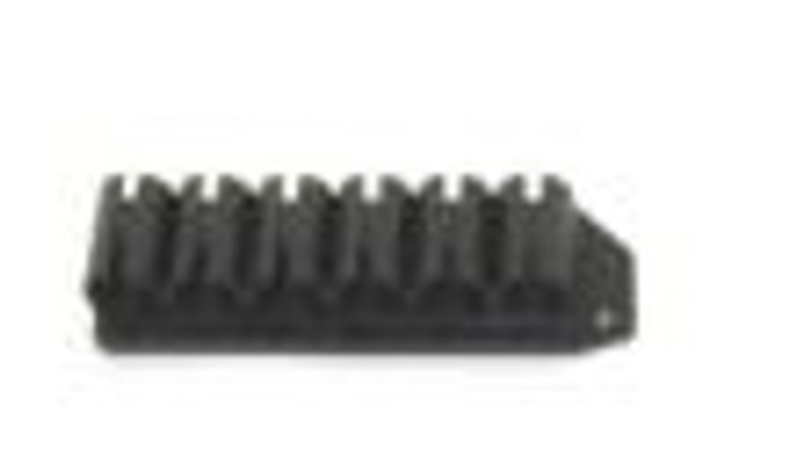 TacStar SideSaddle Shotshell Carrier - Mossberg .930/.935