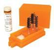  Lyman Case Neck Dipper 