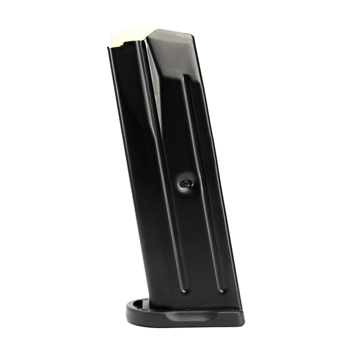 Rost Martin RM1C Handgun Magazine 9mm Luger 10/rd