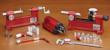 Hornady Reloading Hornady Lock-N-Load Precision Reloaders Accessory Kit 