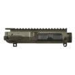  Aero Precision M5 (.308) Assembled Upper Receiver Threaded OD Green Cerakote 