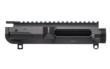  Aero Precision M5 Threaded Stripped Upper Receiver - Anodized Black 