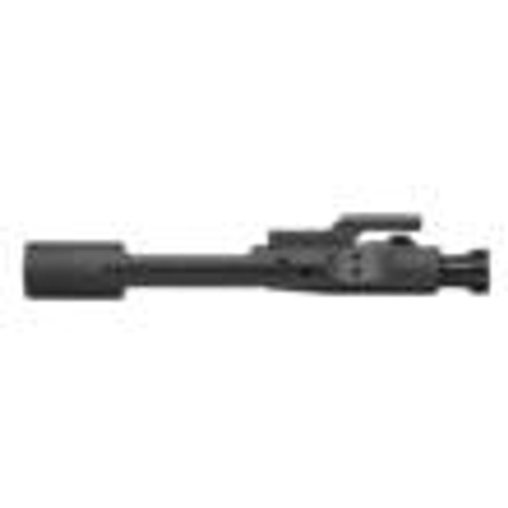 Aero Precision AR15 5.56 Bolt Carrier Group No Logo - Phosphate