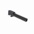  Rival Arms V1 Black Barrel for Glock Model 19 Gen5 