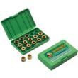 Redding Reloading Equipment Redding Neck Sizing Bushings .268" 
