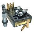Redding Reloading Equipment Redding Premium Series Deluxe 3-Die Set .280 Ackley 
